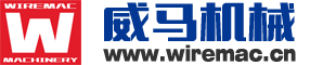 河南盛福萊環(huán)保科技有限公司