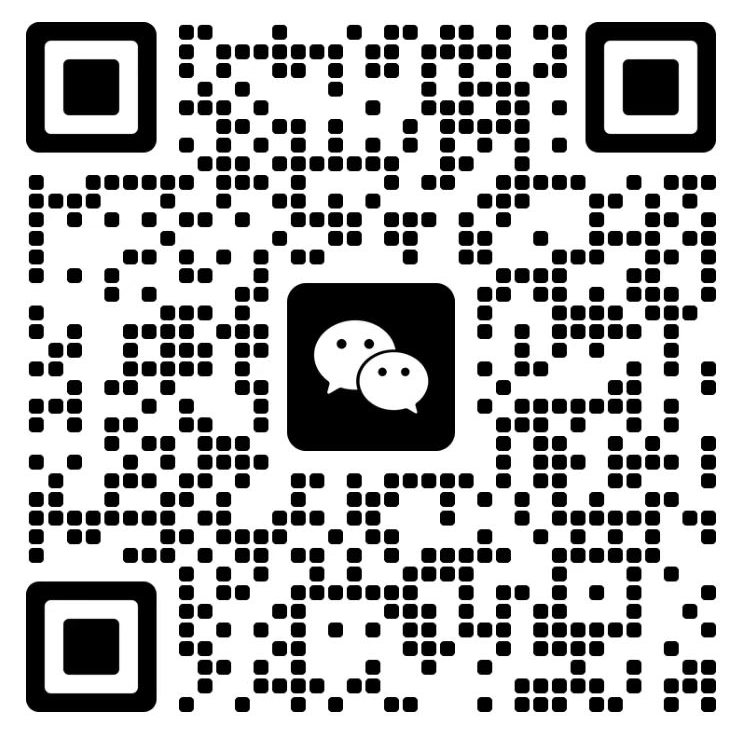 河南盛福萊環(huán)?？萍加邢薰?/><span>微信二維碼</span></p></div>
<!--二維碼結(jié)束-->
</div>
<!--二維碼開(kāi)始-->
</div>
<!--底部導(dǎo)航開(kāi)始-->
<div   id=