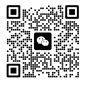 河南盛福萊環(huán)?？萍加邢薰?/><p>掃一掃咨詢(xún)?cè)斍?/p></div>
<div   id=